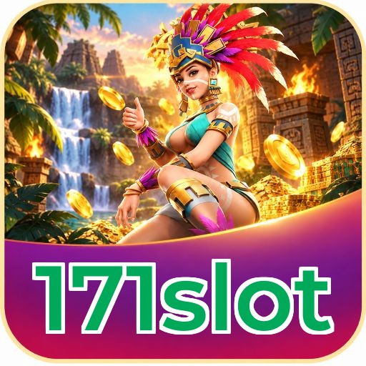 171slot APK Indonesia - Katalog lengkap ribuan aplikasi Android berkualitas untuk download gratis