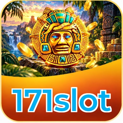 171slot APK Indonesia - Interface pengguna yang ramah dan intuitif untuk download aplikasi Android dengan mudah