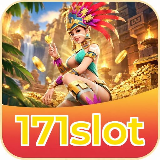 171slot APK v4.7.5 - Screenshot fitur notifikasi push update terbaru