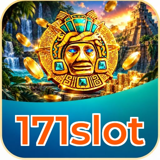 171slot APK v4.7.5 - Screenshot performa cepat dan hemat baterai