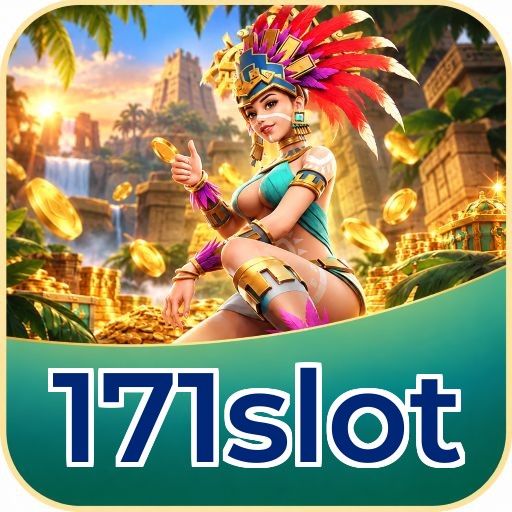 171slot APK - Proses download aplikasi Android cepat dan aman di platform terpercaya Indonesia