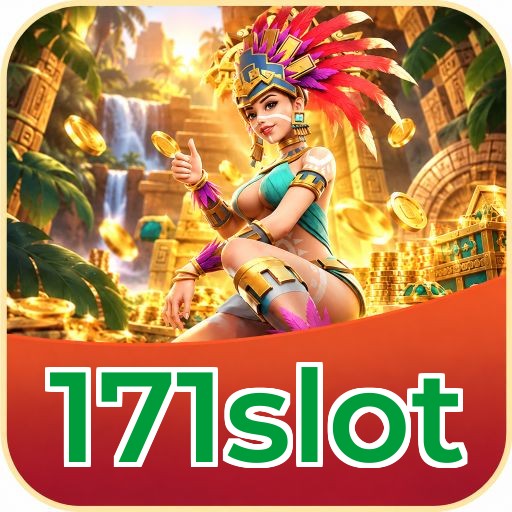 171slot APK v4.7.5 - Screenshot UI modern dan intuitif Indonesia